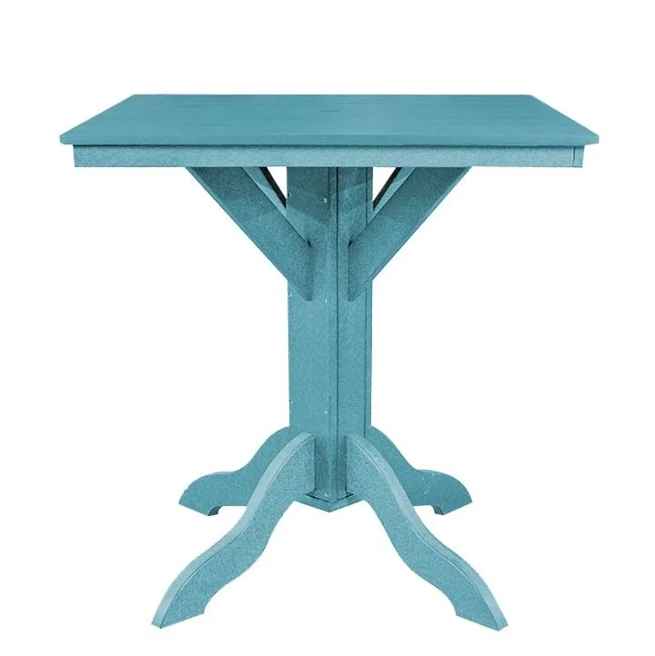 Bar-Table-ArubaBlue.jpg
