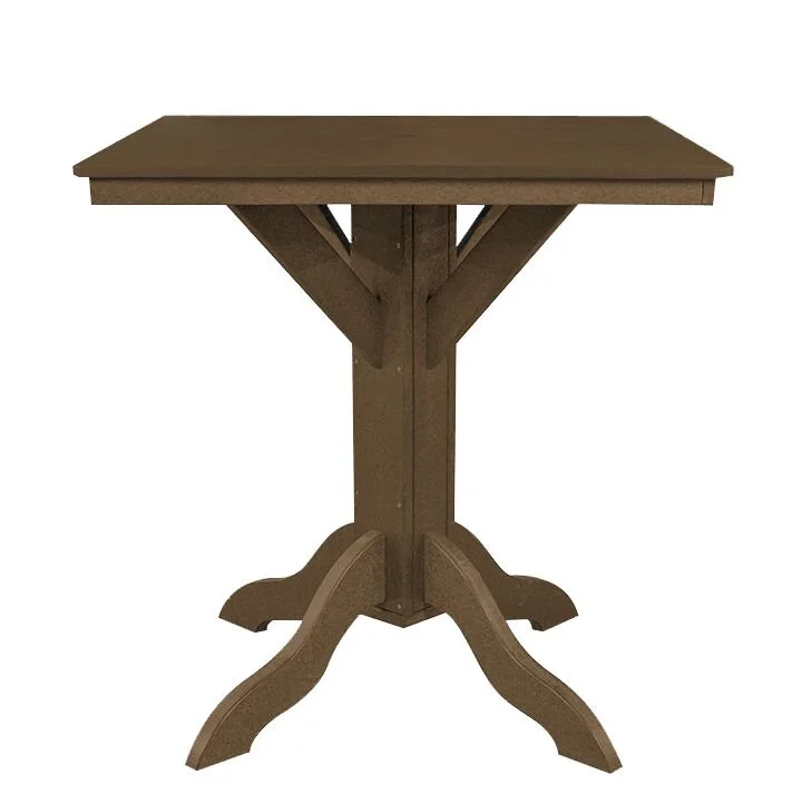 Bar-Table-Brown.jpg