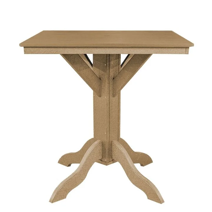 Bar-Table-Cedar.jpg