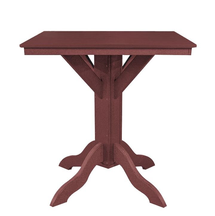Bar-Table-Cherrywood.jpg