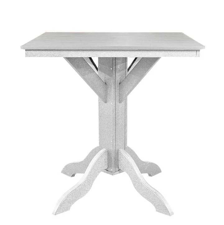 Bar-Table-LightGray.jpg