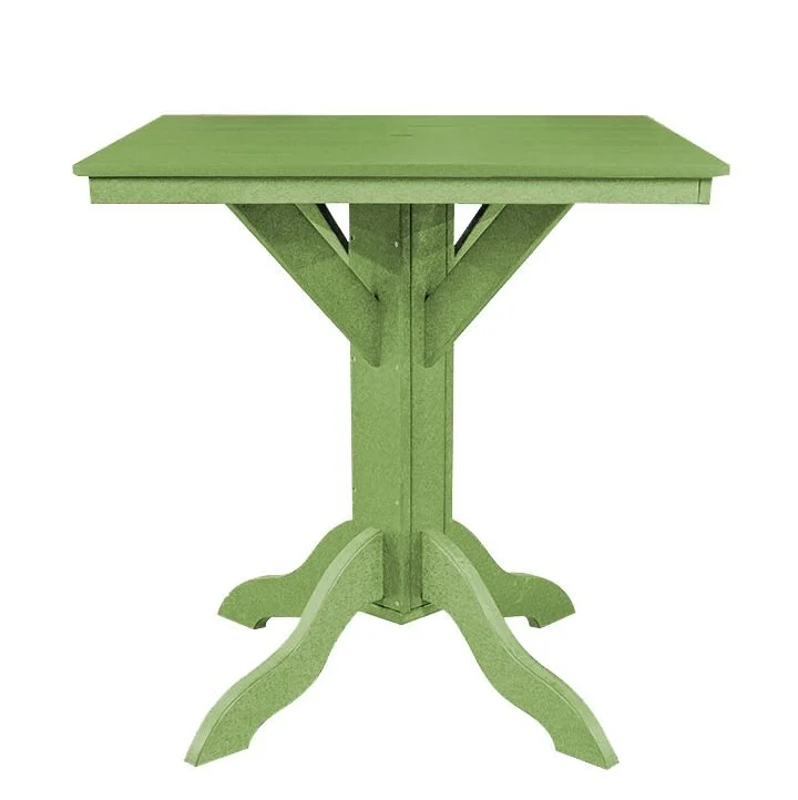 Bar-Table-LimeGreen.jpg