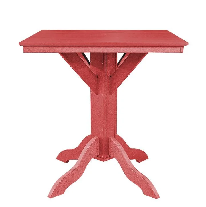 Bar-Table-RubyRed.jpg