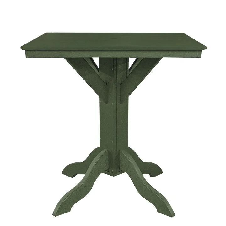 Bar-Table-WoodlandGreen.jpg