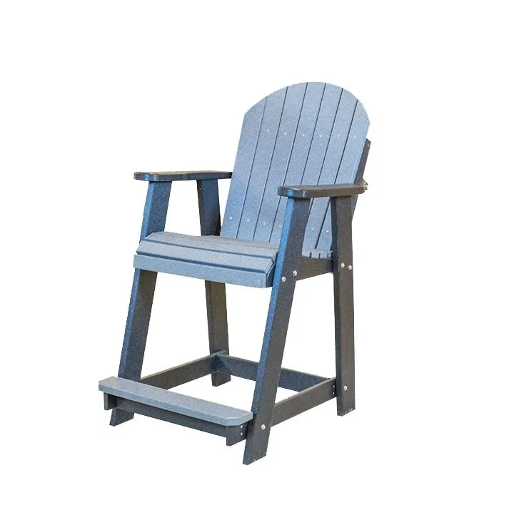 Poly-Furniture-Counterheight-nonswivel-SlateonBlack.jpg
