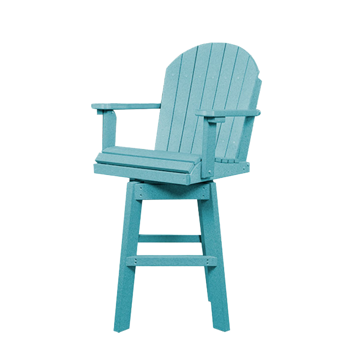 Counter-Chair-ArubaBlue.png