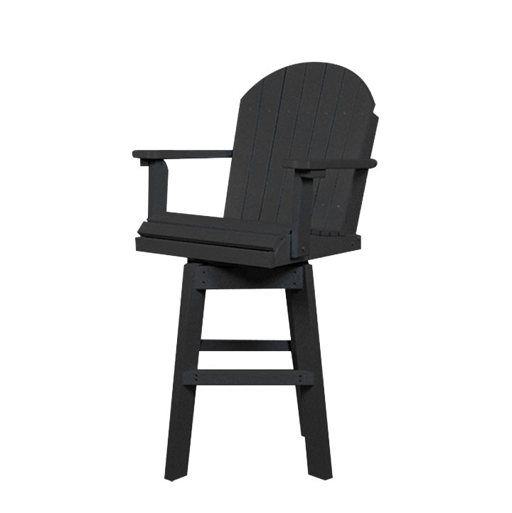 Counter-Chair-Black.png