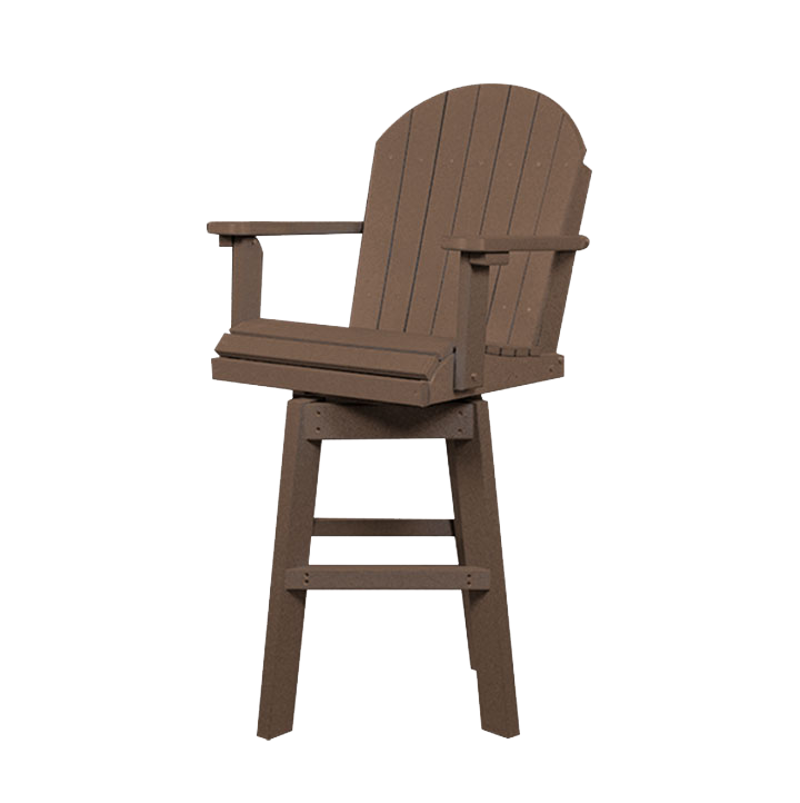 Counter-Chair-Brown.png