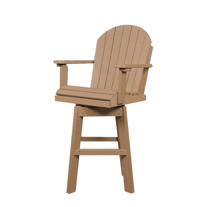 Counter-Chair-Cedar.png