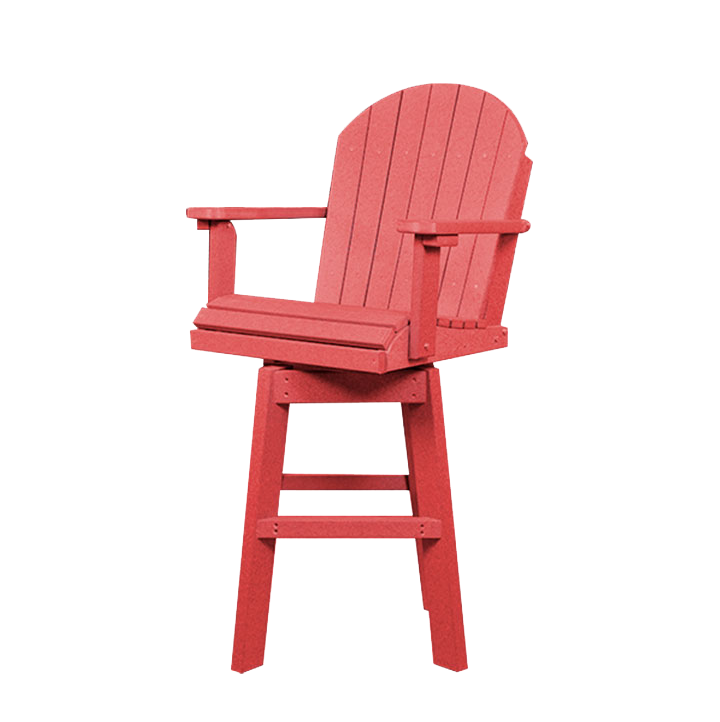 Counter-Chair-RubyRed.png