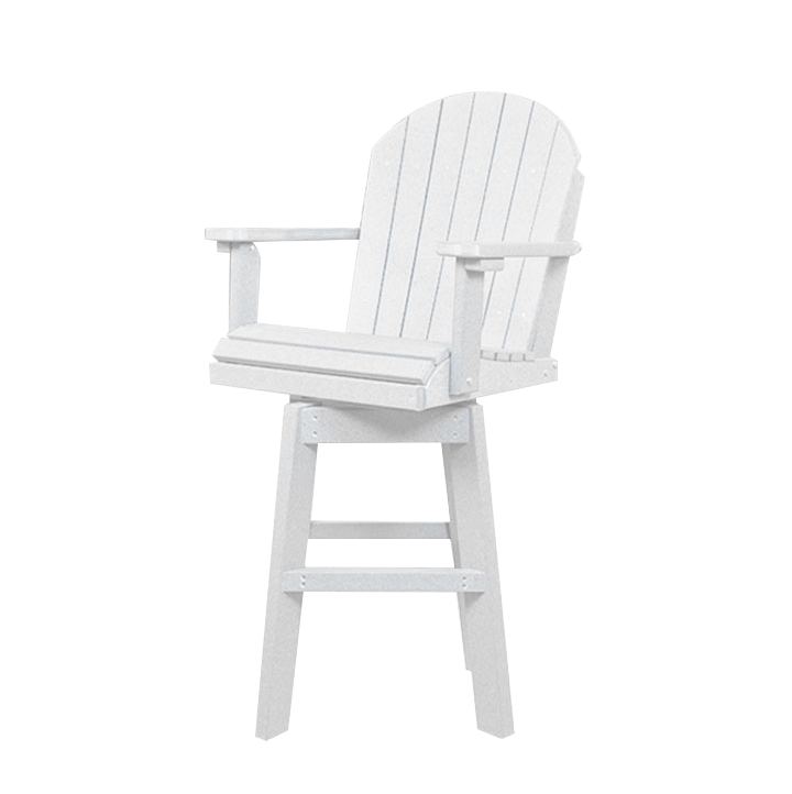 Counter-Chair-White.png
