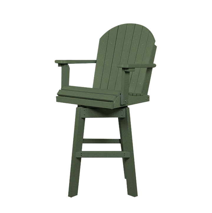 Counter-Chair-WoodlandGreen.png