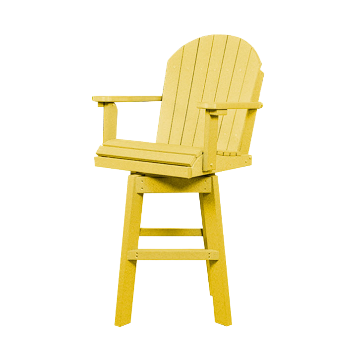 Counter-Chair-Yellow.png