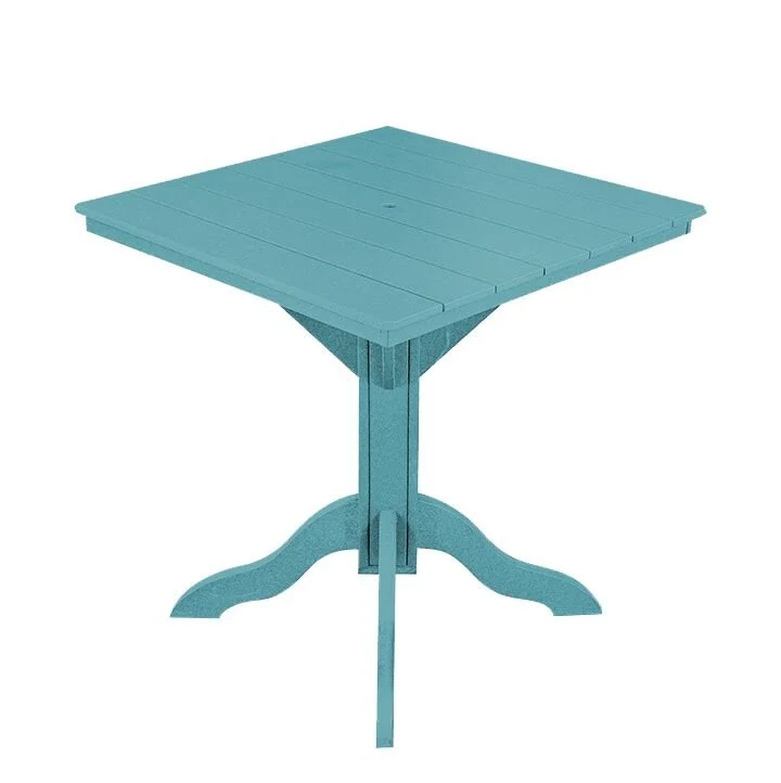 Counter-Table-ArubaBlue.jpg