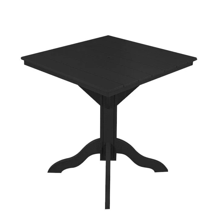 Counter-Table-Black.jpg