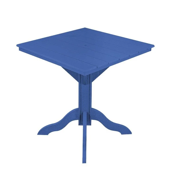 Counter-Table-BurnsBlue.jpg