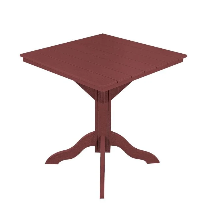 Counter-Table-Cherrywood.jpg