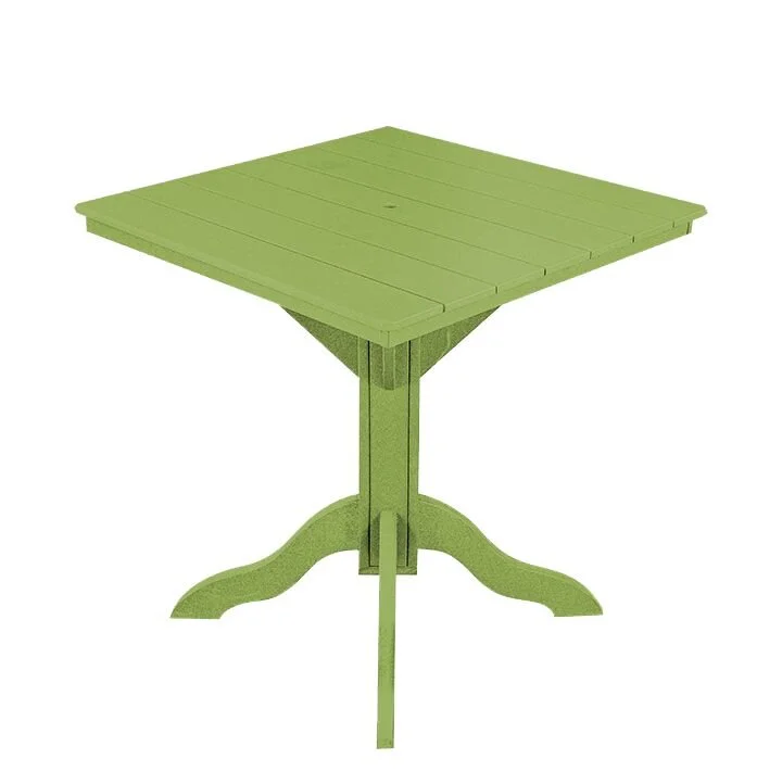 Counter-Table-LimeGreen.jpg