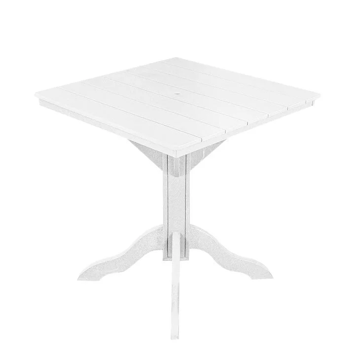 Counter-Table-White.jpg
