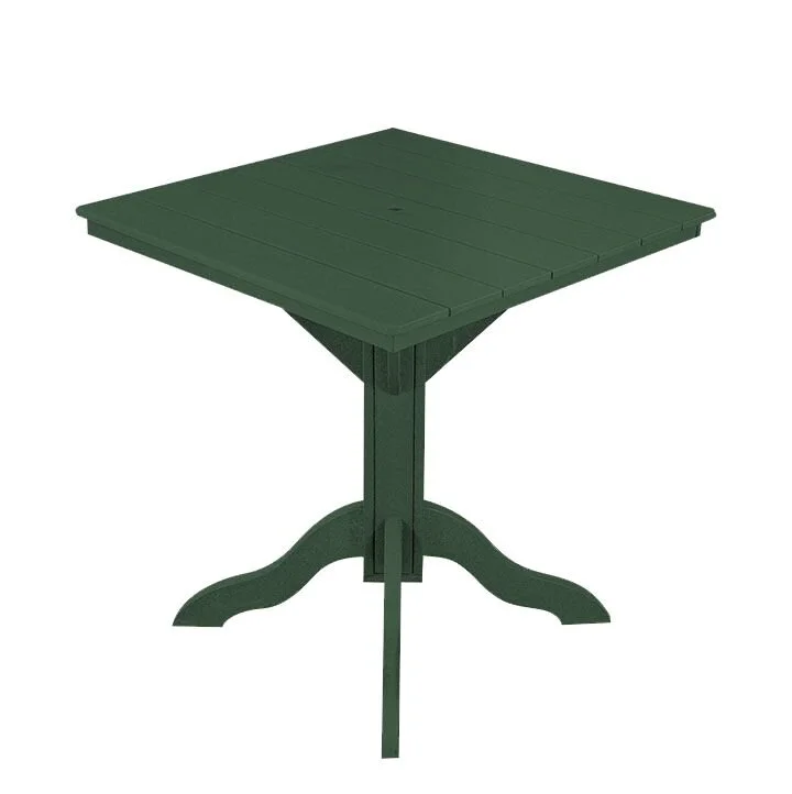 Counter-Table-WoodlandGreen.jpg