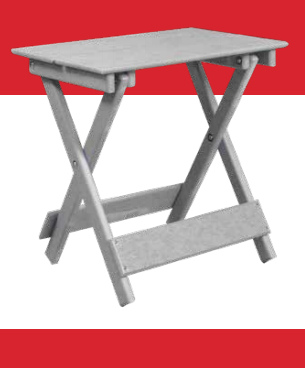Basic Folding Table.png