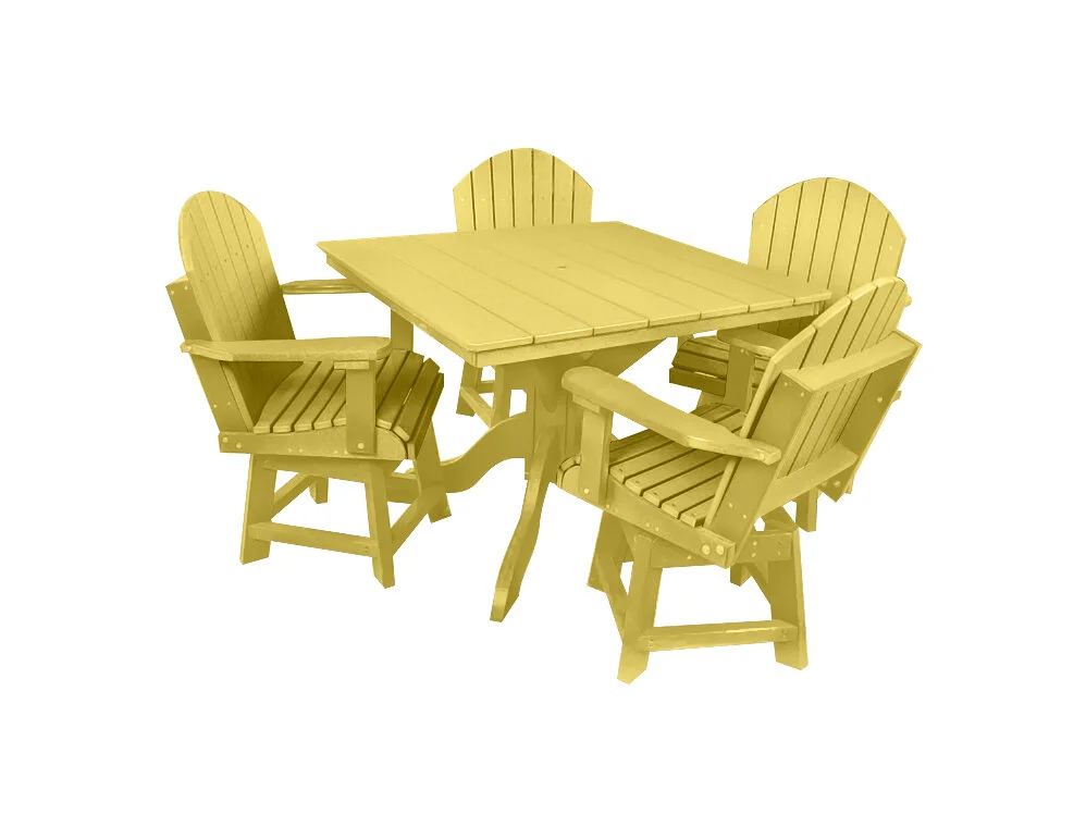Amish-Made-Poly-Dining-Height-Table-Chair-Yellow.jpg
