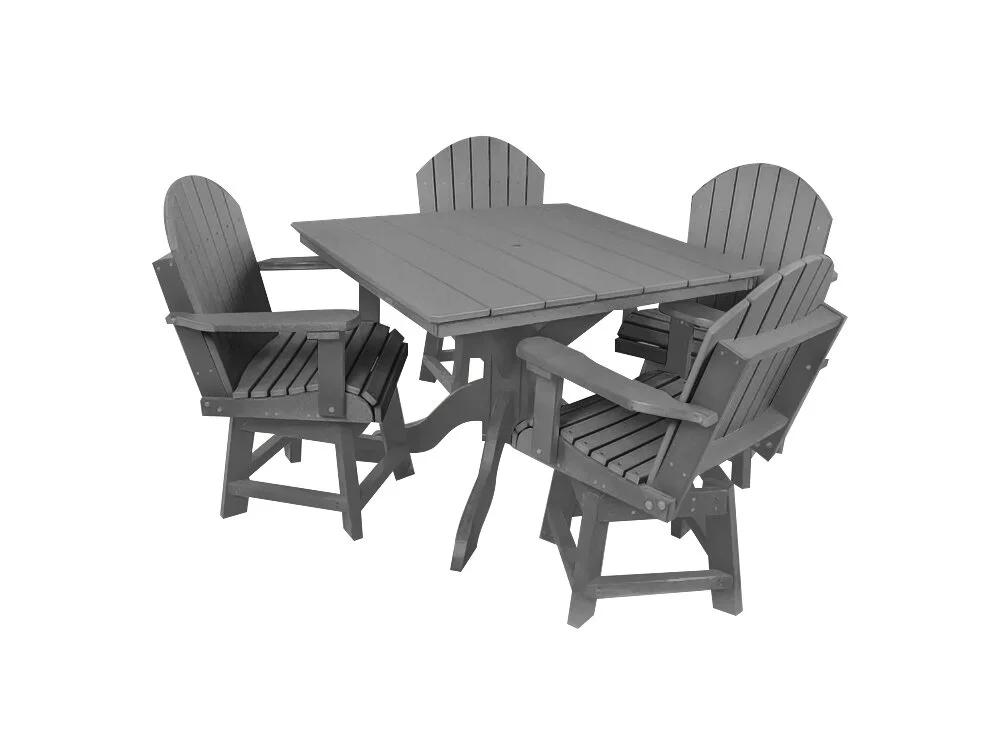 Amish-Made-Poly-Dining-Height-Table-Chair-Set-SlateGray.jpg