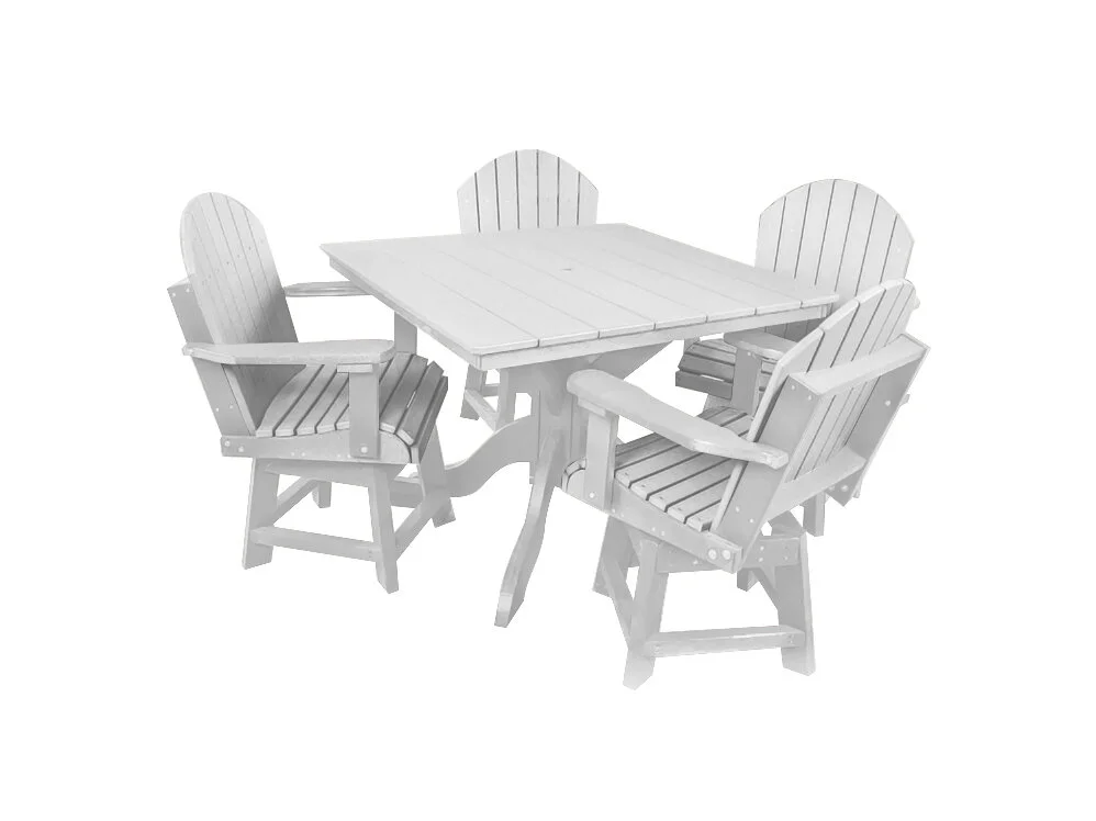 Amish-Made-Poly-Dining-Height-Table-Chair-Set-LightGray.jpg