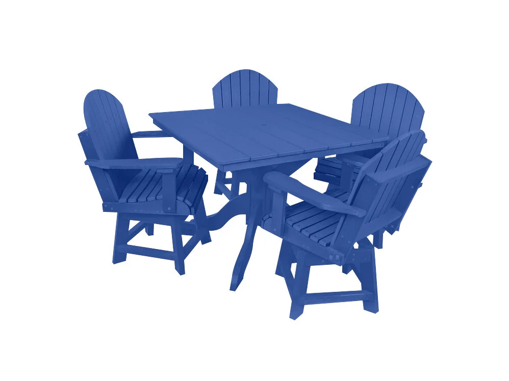 Amish-Made-Poly-Dining-Height-Table-Chair-Set-BurnsBlue.jpg