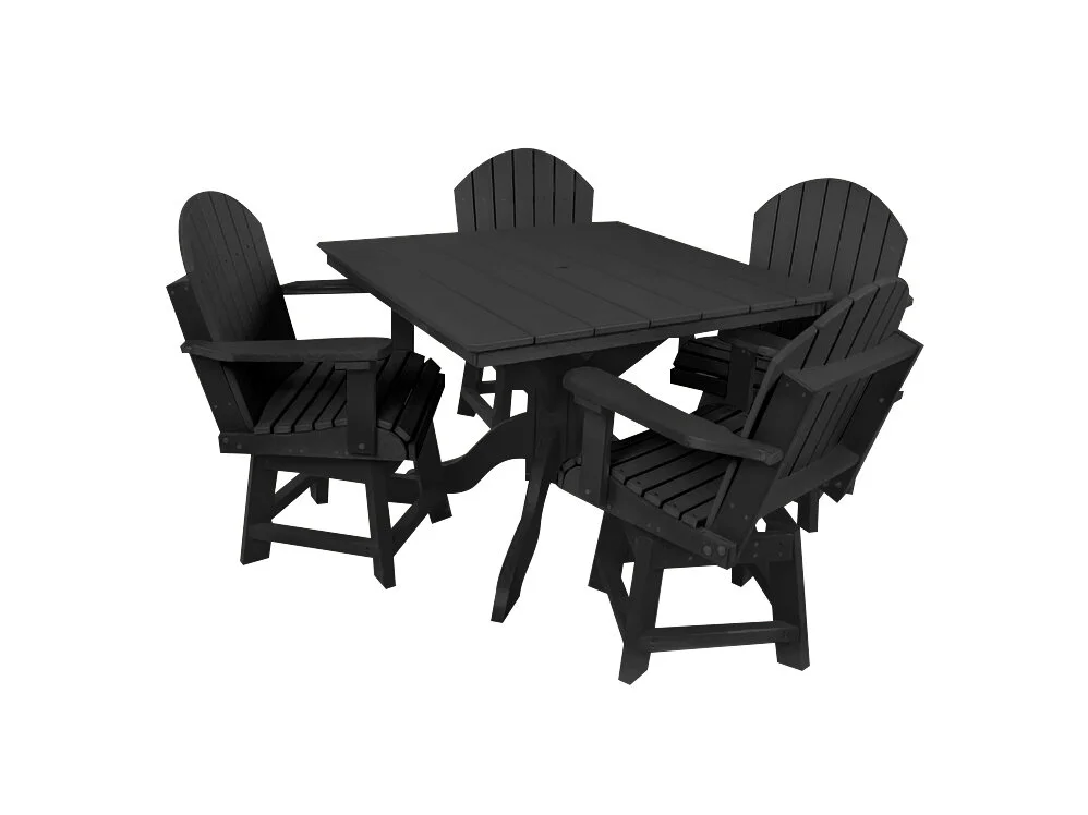 Amish-Made-Poly-Dining-Height-Table-Chair-Set-Black.jpg