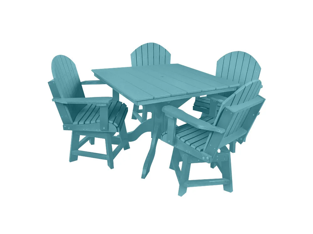 Amish-Made-Poly-Dining-Height-Table-Chair-Set-ArubaBlue.jpg