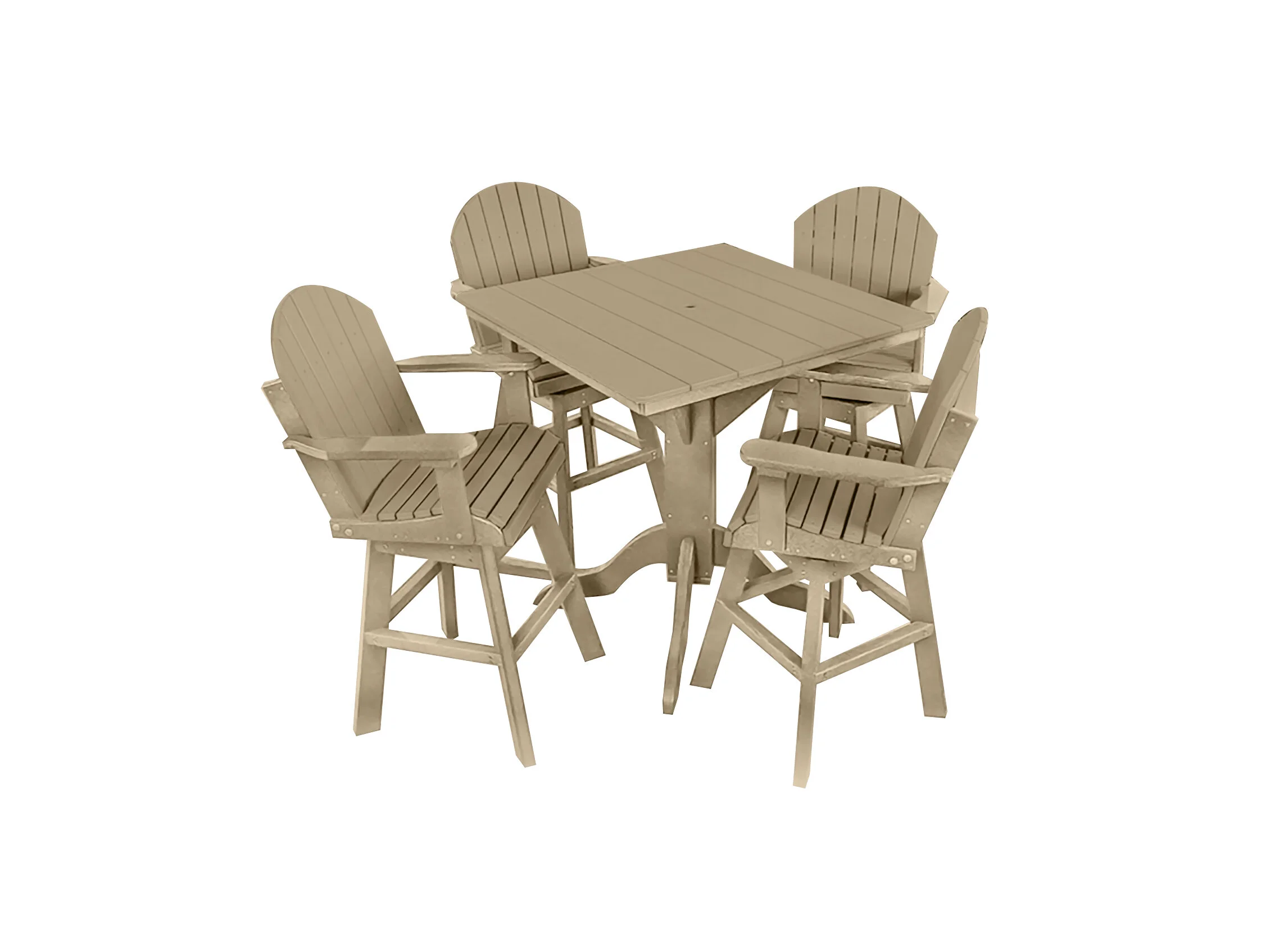 Amish-Made-Poly-Bar-Height-Table-Chair-Set-Weatherwood.jpg