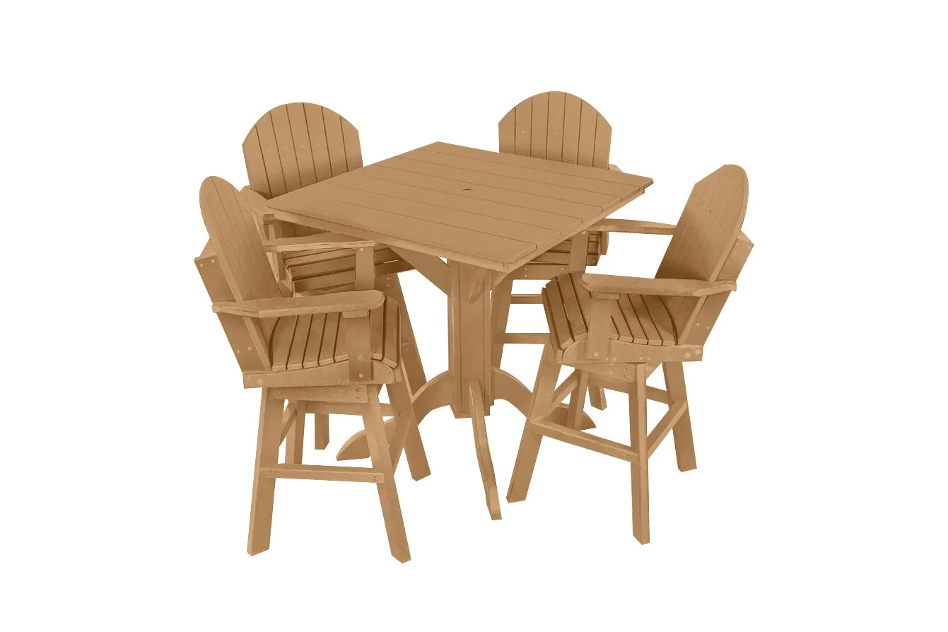 Counter-Height-TableandChairs-Cedar.jpg