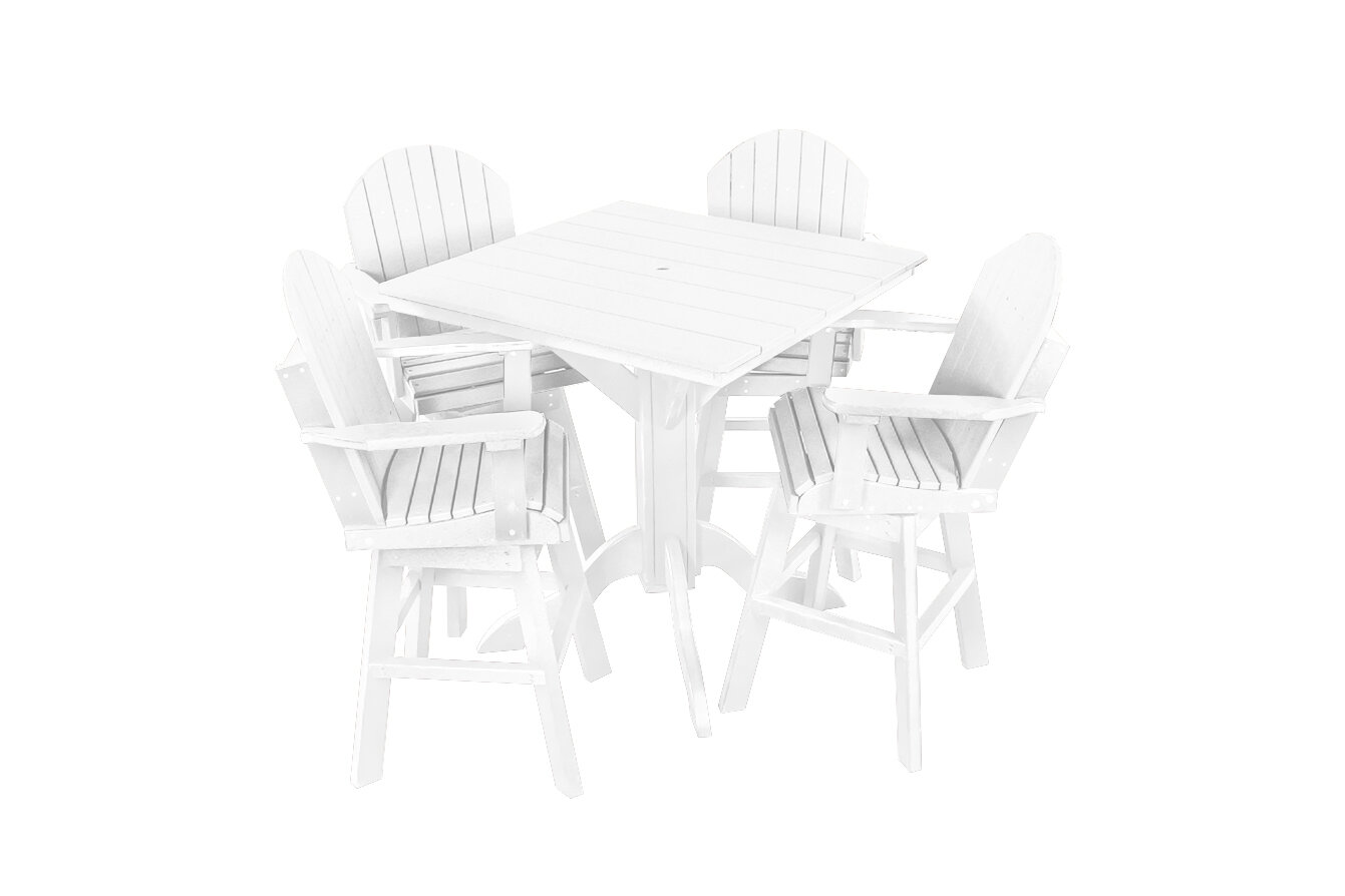 Counter-Height-TableandChairs-White.jpg