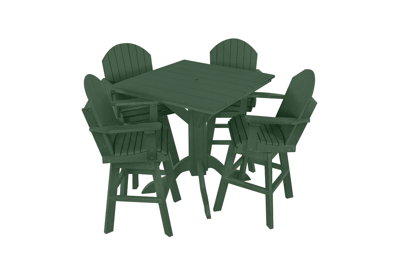 Counter-Height-TableandChairs-WoodlandGreen.jpg