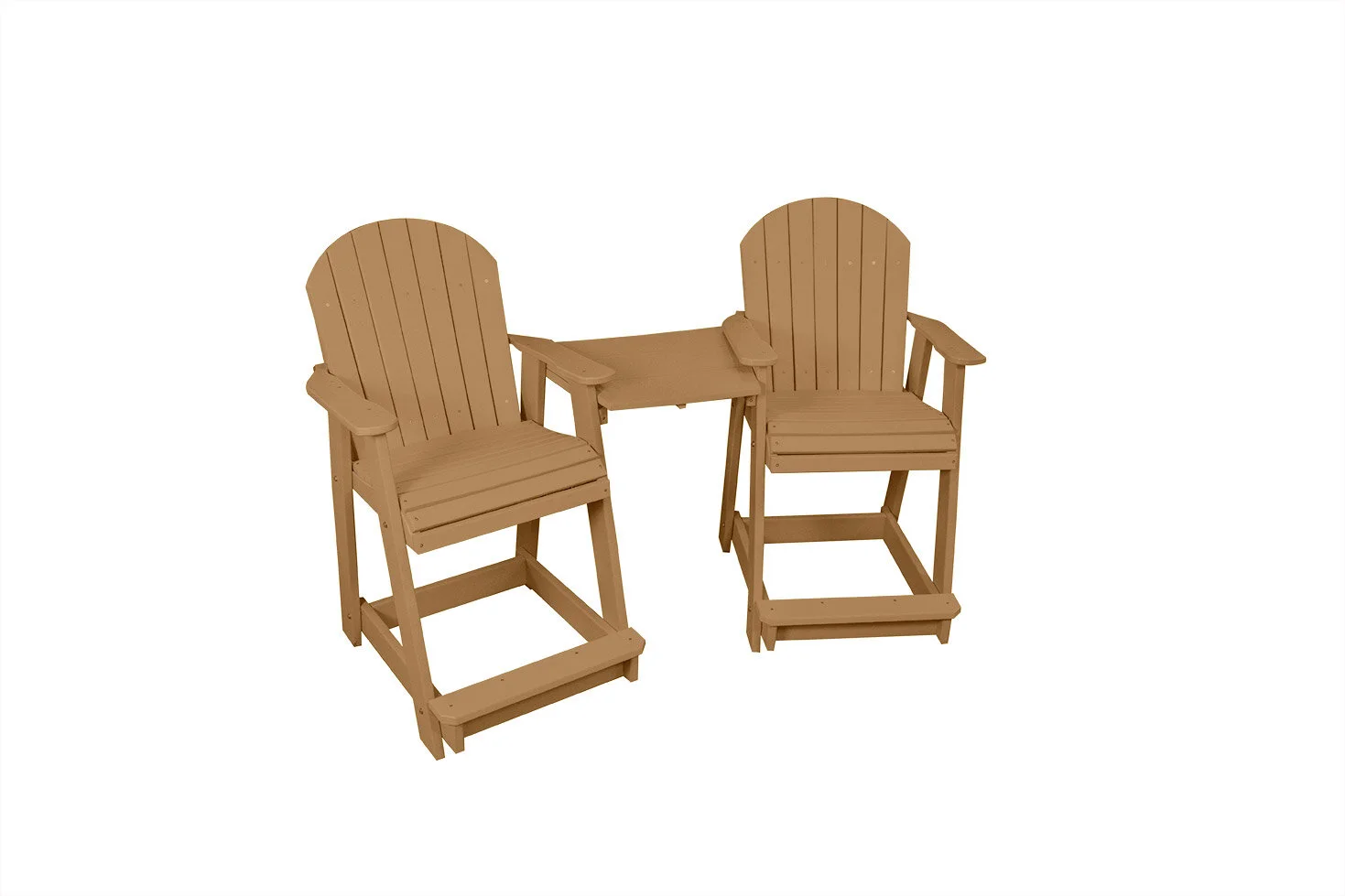 Tete-a-Tete-Counter-Cedar.jpg