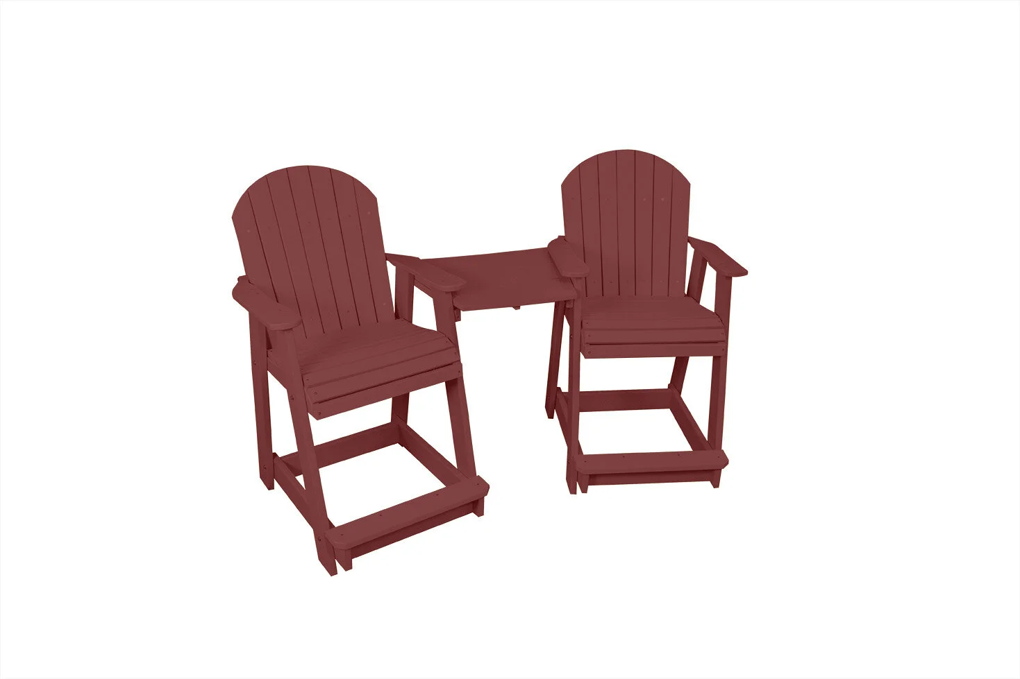 Tete-a-Tete-Counter-Cherrywood.jpg
