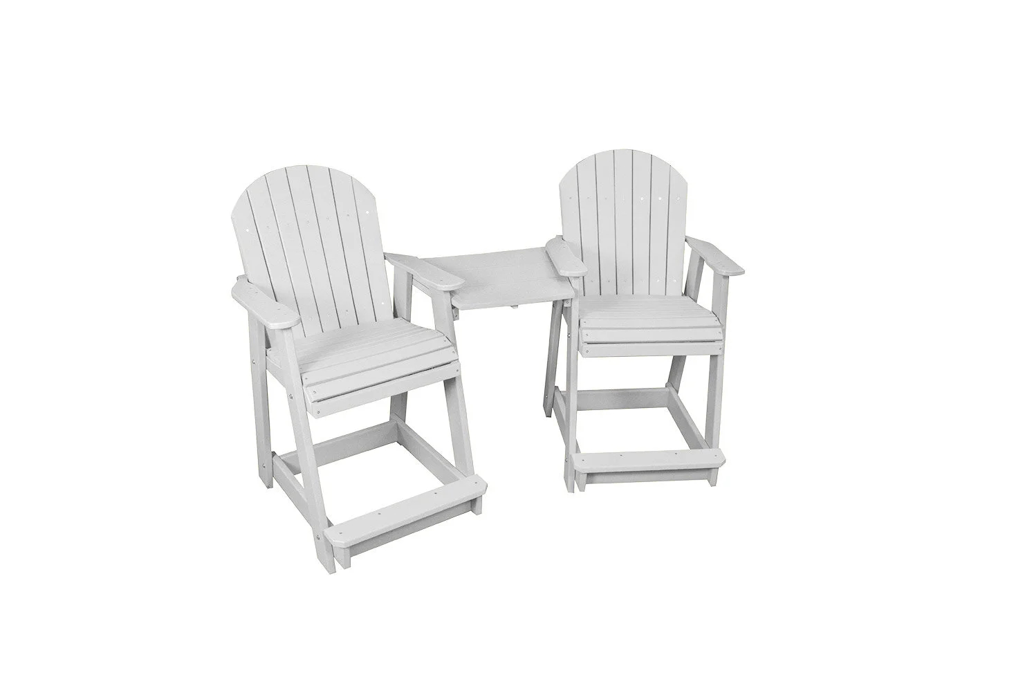 Tete-a-Tete-Counter-LightGray.jpg