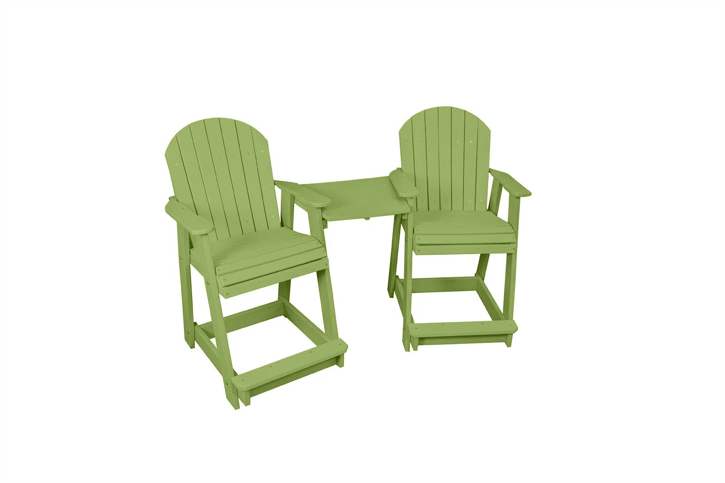 Tete-a-Tete-Counter-LimeGreen.jpg