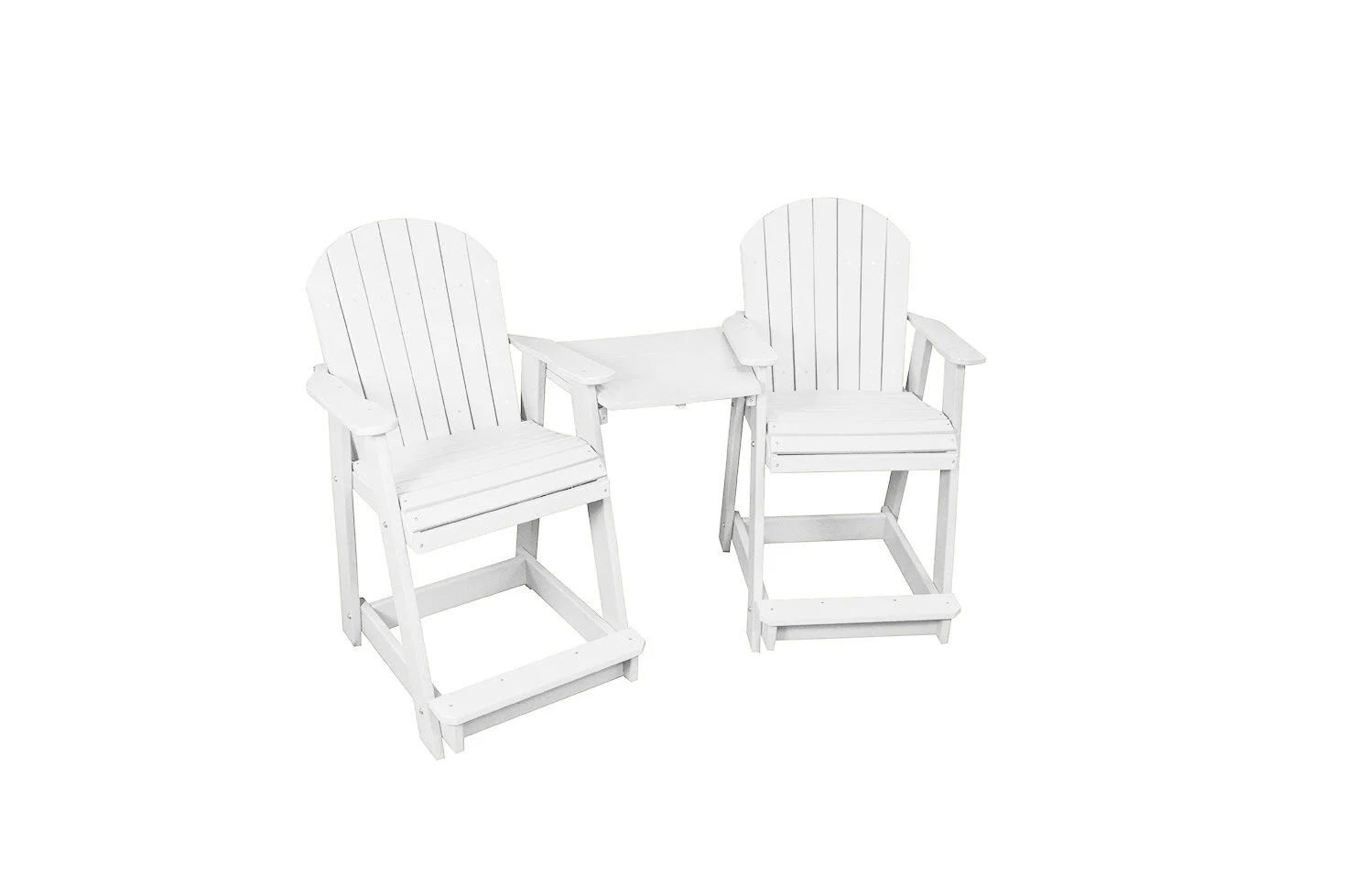 Tete-a-Tete-Counter-white.jpg