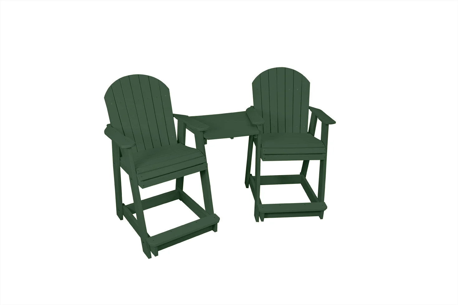 Tete-a-Tete-Counter-WoodlandGreen.jpg