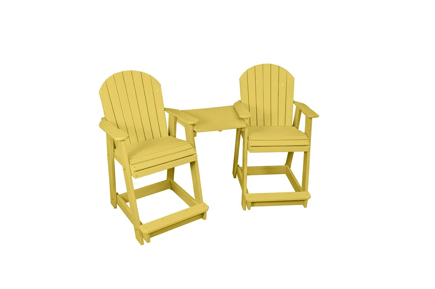 Tete-a-Tete-Counter-Yellow.jpg