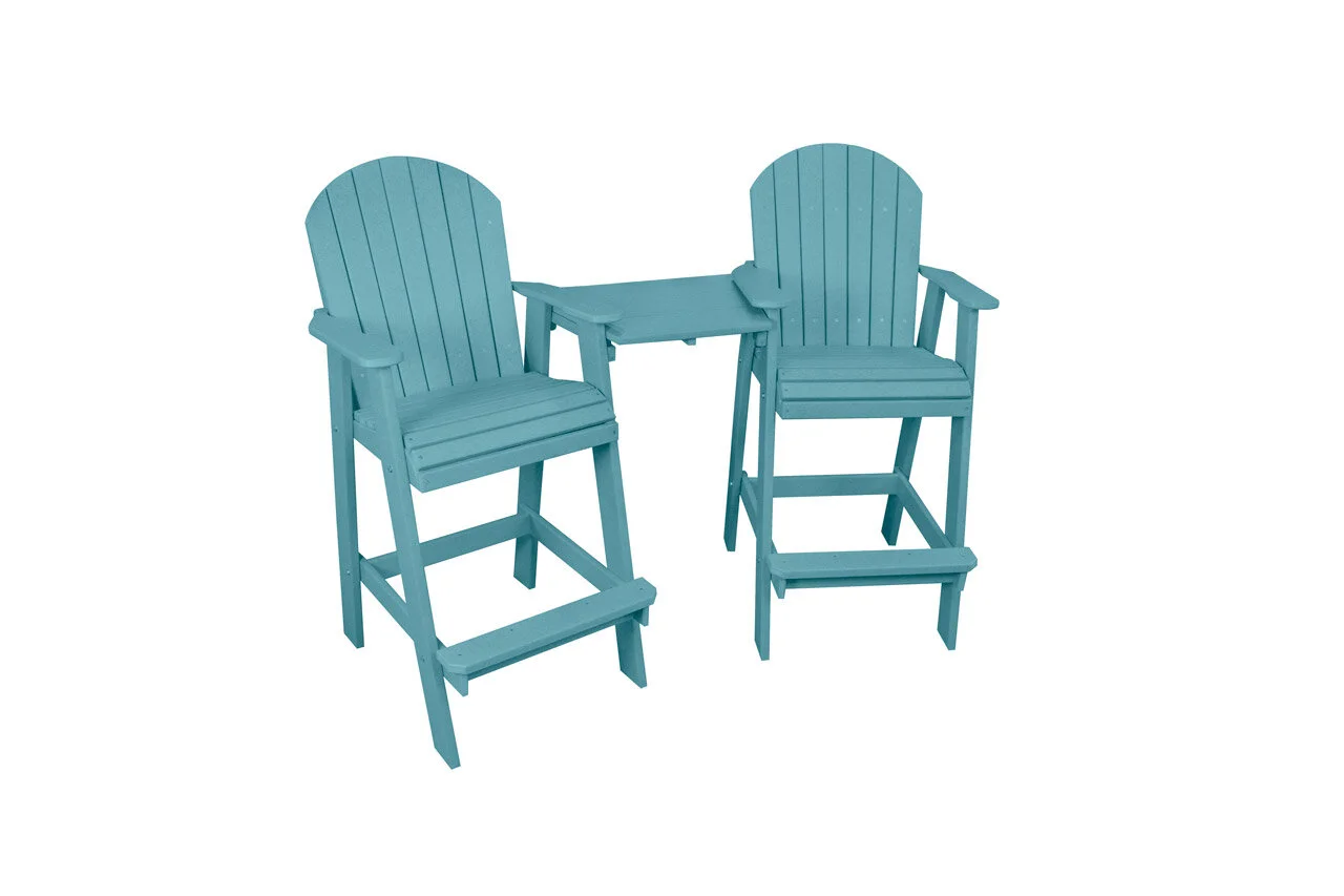 TeTe-A-Tete-Bar-Height-ArubaBlue.jpg
