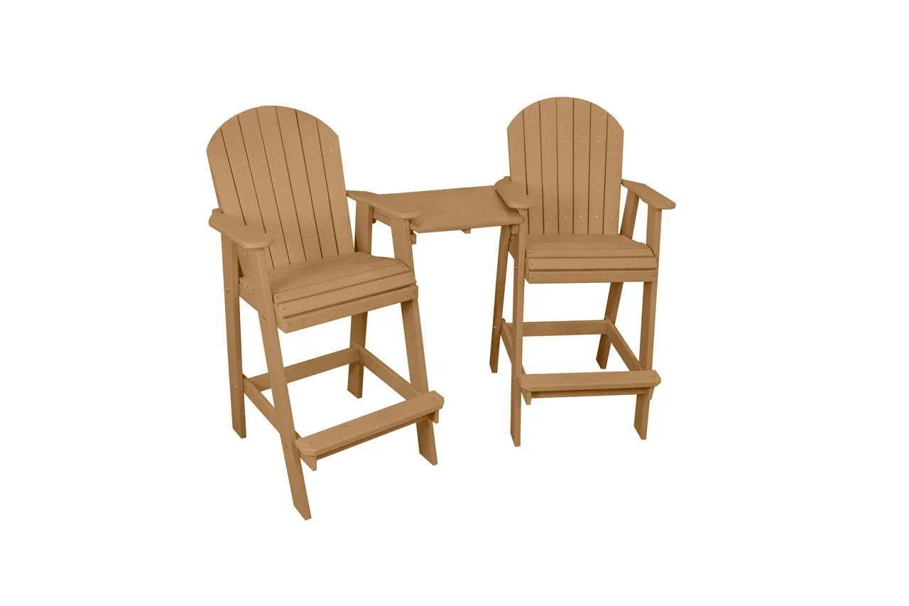 TeTe-A-Tete-Bar-Height-Cedar.jpg