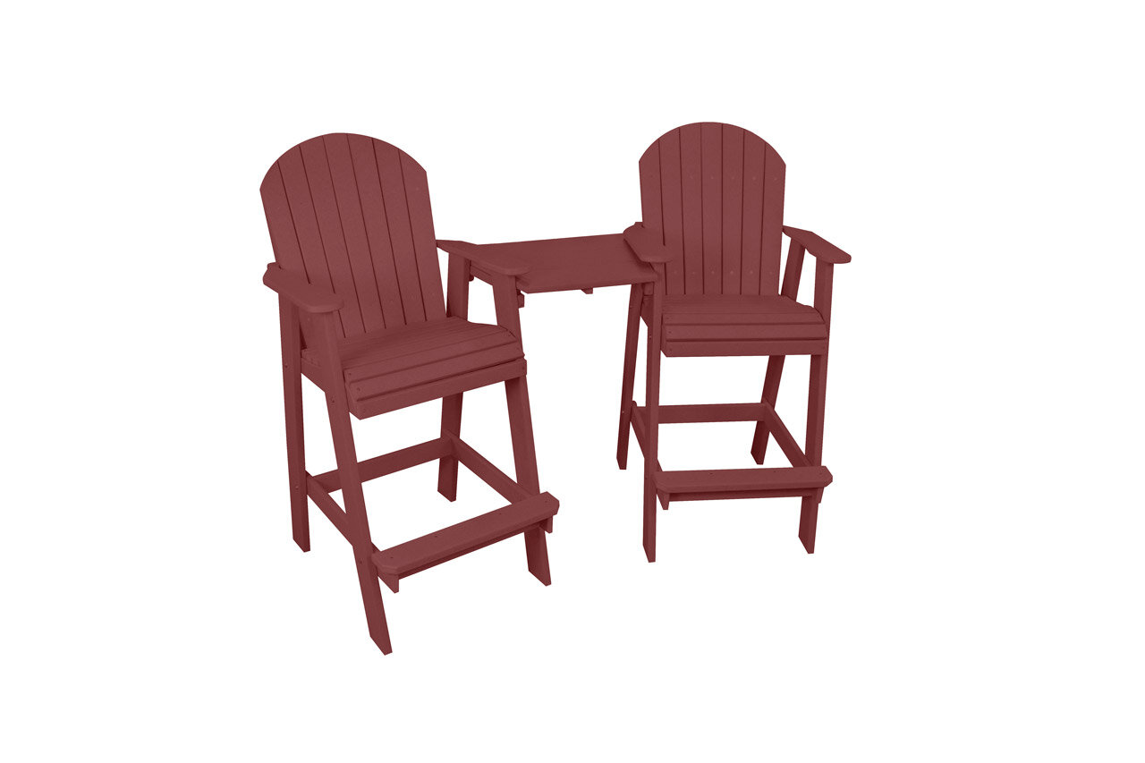 TeTe-A-Tete-Bar-Height-Cherrywood.jpg