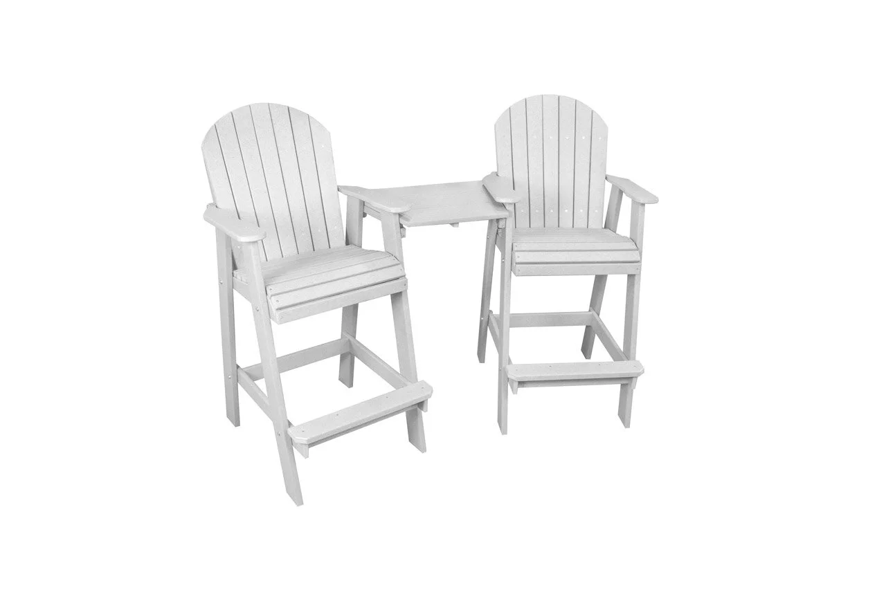 TeTe-A-Tete-Bar-Height-LightGray.jpg