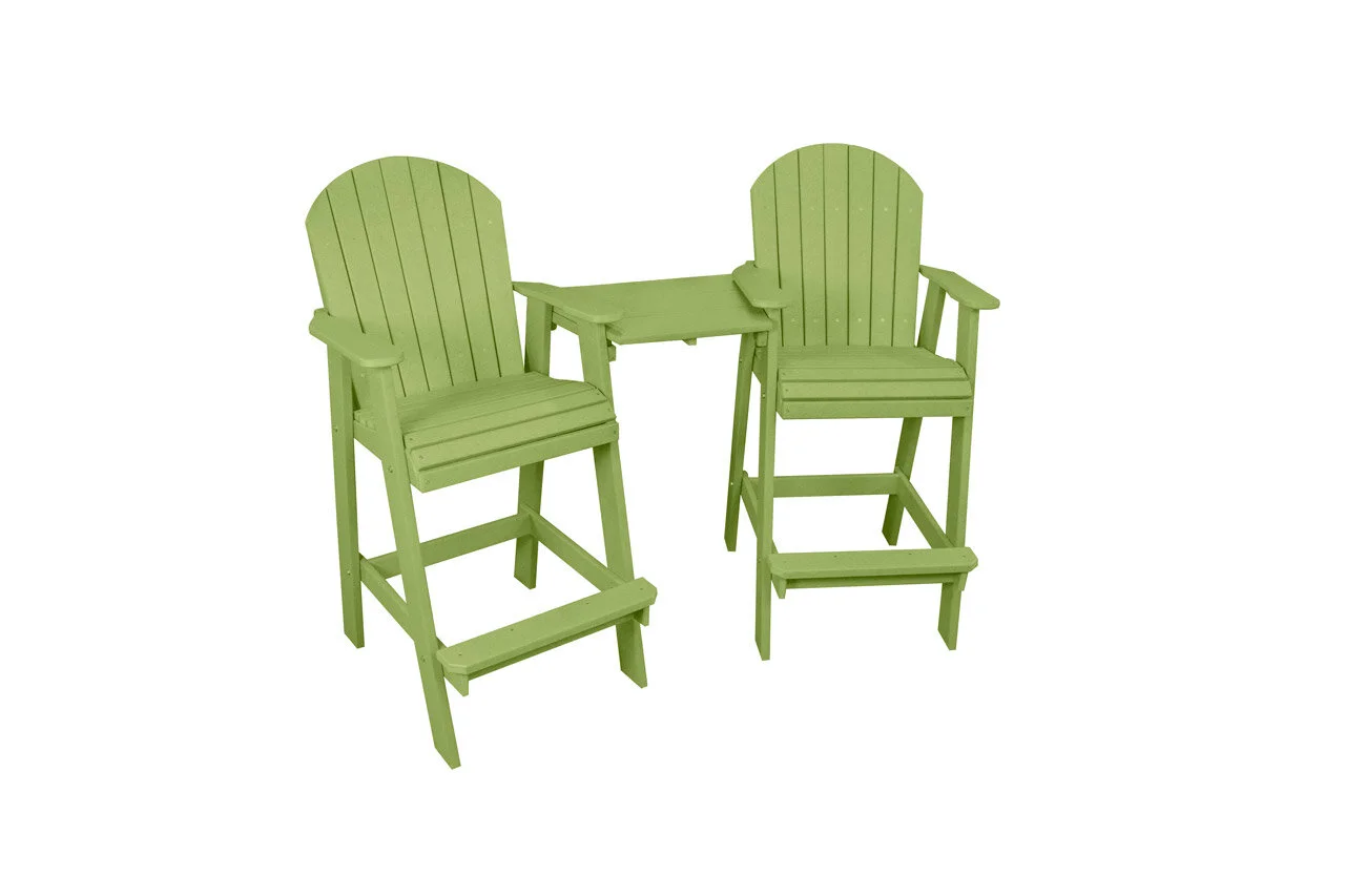 TeTe-A-Tete-Bar-Height-LimeGreen.jpg