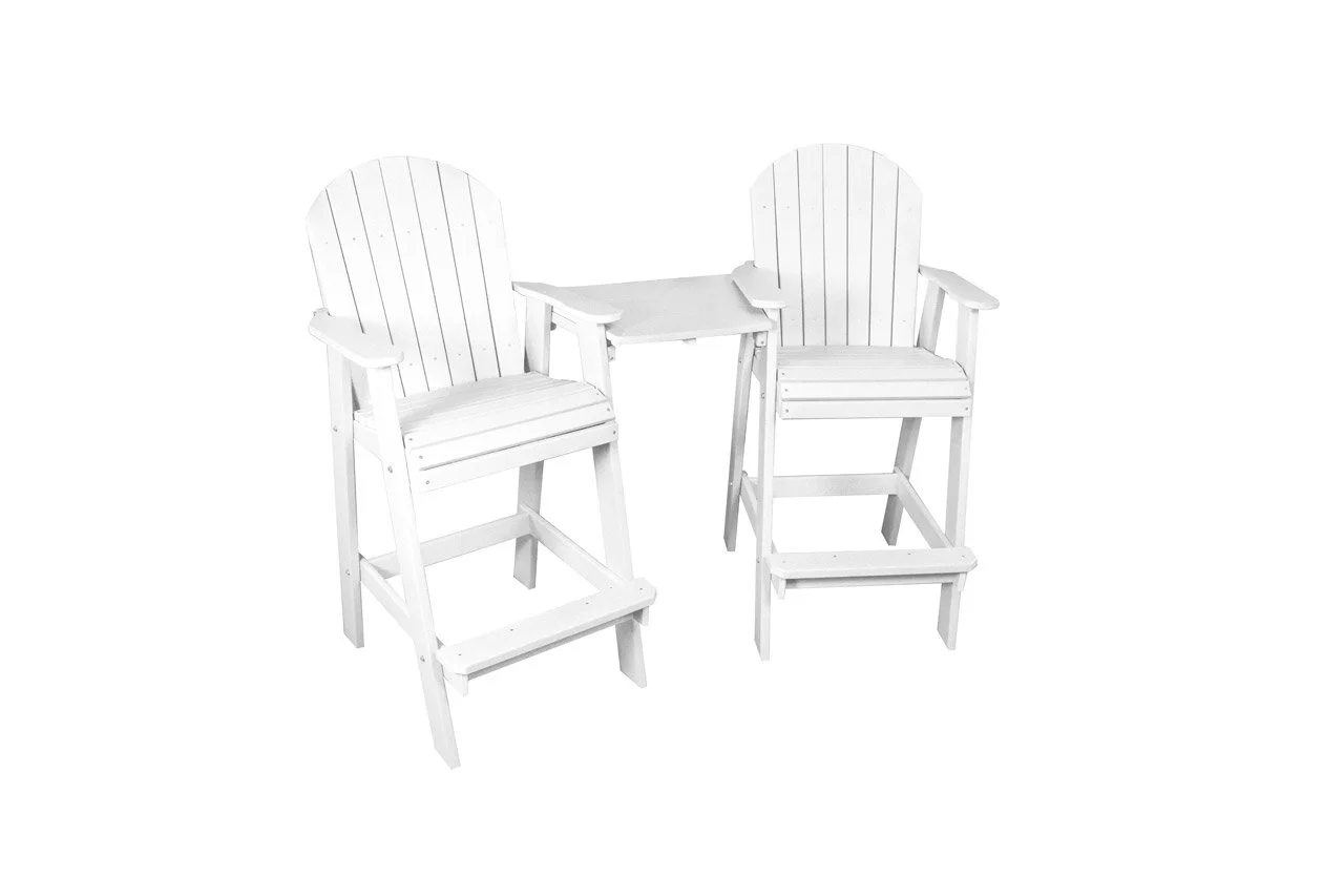 TeTe-A-Tete-Bar-Height-White.jpg