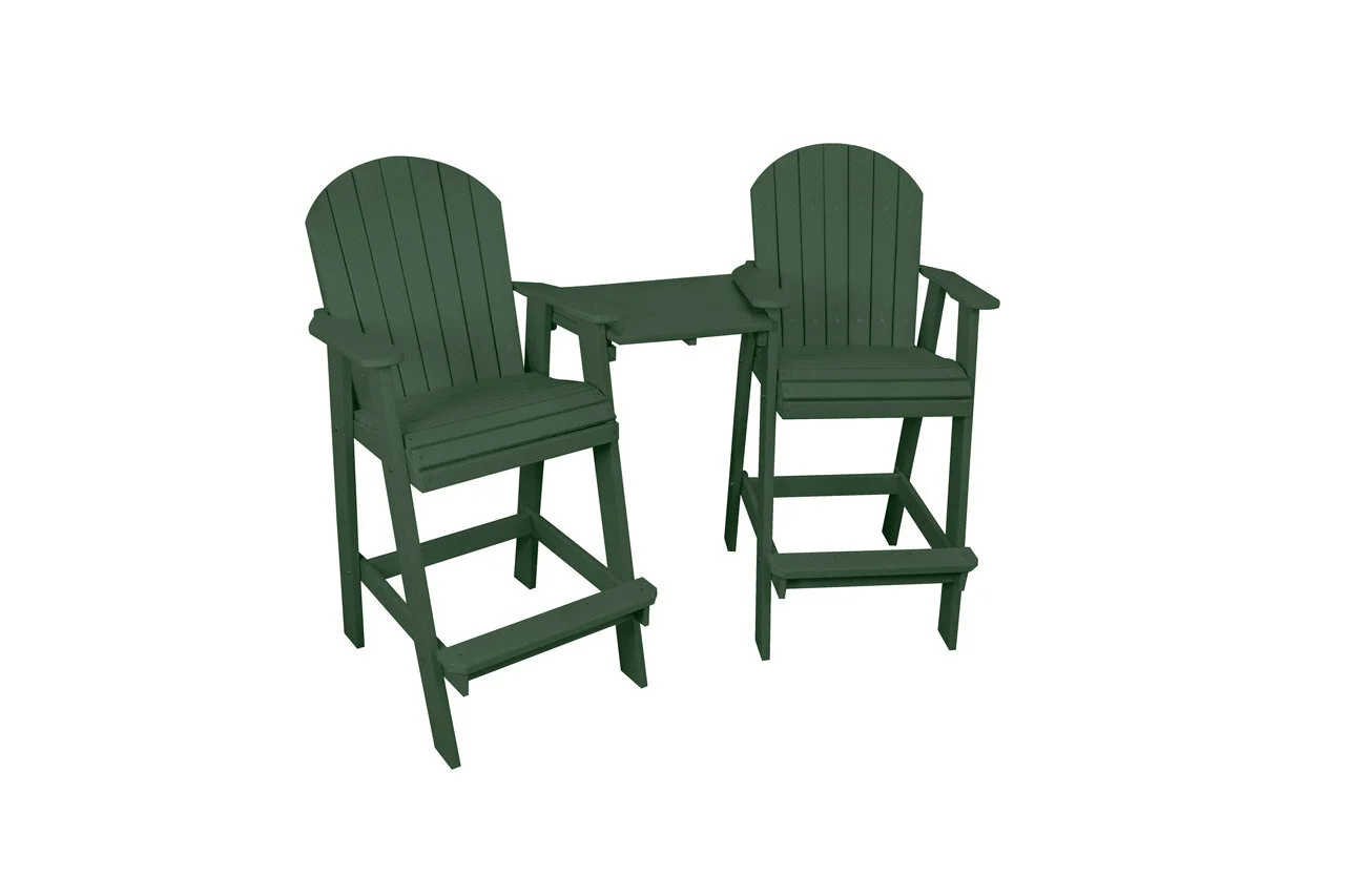 TeTe-A-Tete-Bar-Height-WoodlandGreen.jpg