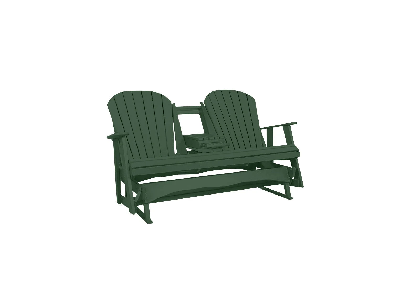 5-ft-Glider-WoodlandGreen.jpg